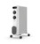 OLIMPIA SPLENDID - CALDORAD S1 9 - 2260007957 OLIMPIA SPLENDID 0 | Trony.it