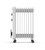 OLIMPIA SPLENDID - CALDORAD S1 9 - 2260007957 OLIMPIA SPLENDID 4 | Trony.it