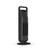 OLIMPIA SPLENDID - CALDO LINE NW - 2260007951 OLIMPIA SPLENDID 2 | Trony.it