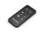 OLIMPIA SPLENDID - CALDO LINE NW - 2260007951 OLIMPIA SPLENDID 6 | Trony.it