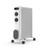 OLIMPIA SPLENDID - CALDORAD S1 11 - 2260008035 OLIMPIA SPLENDID 0 | Trony.it