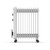 OLIMPIA SPLENDID - CALDORAD S1 11 - 2260008035 OLIMPIA SPLENDID 4 | Trony.it