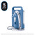 BRAUN - IS2745BL - 2260008280 BRAUN 0 | Trony.it