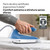 BRAUN - IS2745BL - 2260008280 BRAUN 4 | Trony.it