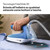 BRAUN - IS2745BL - 2260008280 BRAUN 7 | Trony.it