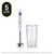 BRAUN - MQ10.001M - 2260008278 BRAUN 0 | Trony.it