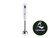 BRAUN - MQ10.001M - 2260008278 BRAUN 2 | Trony.it