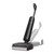 DREAME - T14 PRO WET&DRY - 2260008312 DREAME 0 | Trony.it