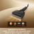 DREAME - T14 PRO WET&DRY - 2260008312 DREAME 3 | Trony.it