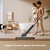 DREAME - T14 PRO WET&DRY - 2260008312 DREAME 4 | Trony.it