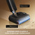 DREAME - T14 PRO WET&DRY - 2260008312 DREAME 5 | Trony.it