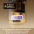 DREAME - T14 PRO WET&DRY - 2260008312 DREAME 9 | Trony.it