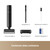 DREAME - T14 PRO WET&DRY - 2260008312 DREAME 10 | Trony.it