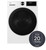 HOOVER - H3W 47SBL8H-S - 2260008354 HOOVER 0 | Trony.it