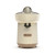 ARIETE - 417 SPREMIAGRUMI BREAKFAST WOOD, 40W, EFFETTO LEG - 2260008523 ARIETE 0 | Trony.it