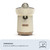 ARIETE - 417 SPREMIAGRUMI BREAKFAST WOOD, 40W, EFFETTO LEG - 2260008523 ARIETE 1 | Trony.it