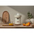 ARIETE - 417 SPREMIAGRUMI BREAKFAST WOOD, 40W, EFFETTO LEG - 2260008523 ARIETE 3 | Trony.it