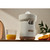 ARIETE - 417 SPREMIAGRUMI BREAKFAST WOOD, 40W, EFFETTO LEG - 2260008523 ARIETE 5 | Trony.it