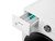 HISENSE - WF1I7022BWJ2 - 2260008882 HISENSE 4 | Trony.it