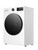 HISENSE - WF1I7022BWJ2 - 2260008882 HISENSE 5 | Trony.it