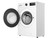 HISENSE - WF1I7022BWJ2 - 2260008882 HISENSE 6 | Trony.it