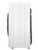HISENSE - WF1I7022BWJ2 - 2260008882 HISENSE 7 | Trony.it