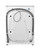 HISENSE - WF1I7022BWJ2 - 2260008882 HISENSE 8 | Trony.it