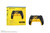 SONY ENT. - MARVEL'S WOLVERINE BATTLE YELLOW LIMITED EDITION - 2260009768 SONY ENT. 4 | Trony.it