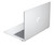 HP - HP OmniBook 5 Flip 2-in-1 Laptop 14-fp0012nlx, Windows 11 Home, 14", Schermo touch, Intel® Core™ i3, 8GB RAM, 512GB SSD, 2K, Glacier Silver - 2260010367 HP 7 | Trony.it