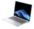 HP - HP OmniBook 5 Flip 2-in-1 Laptop 14-fp0012nlx, Windows 11 Home, 14", Schermo touch, Intel® Core™ i3, 8GB RAM, 512GB SSD, 2K, Glacier Silver - 2260010367 HP 10 | Trony.it