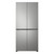 LG ELECTRONICS - GMBS30SDPY - 2260010511 LG ELECTRONICS 0 | Trony.it
