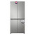 LG ELECTRONICS - GMBS30SDPY - 2260010511 LG ELECTRONICS 1 | Trony.it