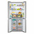 LG ELECTRONICS - GMBS30SDPY - 2260010511 LG ELECTRONICS 2 | Trony.it