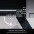 LG ELECTRONICS - GMBS30SDPY - 2260010511 LG ELECTRONICS 3 | Trony.it