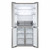 LG ELECTRONICS - GMBS30SDPY - 2260010511 LG ELECTRONICS 11 | Trony.it