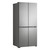 LG ELECTRONICS - GMBS30SDPY - 2260010511 LG ELECTRONICS 12 | Trony.it
