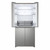 LG ELECTRONICS - GMBS30SDPY - 2260010511 LG ELECTRONICS 14 | Trony.it