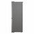 LG ELECTRONICS - GMBS30SDPY - 2260010511 LG ELECTRONICS 15 | Trony.it