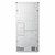 LG ELECTRONICS - GMBS30SDPY - 2260010511 LG ELECTRONICS 16 | Trony.it