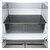 LG ELECTRONICS - GMBS30SDPY - 2260010511 LG ELECTRONICS 17 | Trony.it