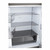 LG ELECTRONICS - GMBS30SDPY - 2260010511 LG ELECTRONICS 18 | Trony.it