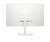 HP - Desktop All-in-One HP OmniStudio 24-cv0027nl PC, Windows 11 Home, 23.8", AMD Ryzen™ 5, 8GB RAM, 512GB SSD, FHD, Cotton White - 2260010502 HP 3 | Trony.it