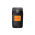 GAMA - GBS ABSOLUTE SHAVER - 2210008086 GAMA 0 | Trony.it