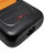 GAMA - GBS ABSOLUTE SHAVER - 2210008086 GAMA 1 | Trony.it