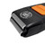 GAMA - GBS ABSOLUTE SHAVER - 2210008086 GAMA 2 | Trony.it
