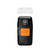 GAMA - GBS ABSOLUTE SHAVER - 2210008086 GAMA 3 | Trony.it