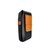 GAMA - GBS ABSOLUTE SHAVER - 2210008086 GAMA 4 | Trony.it