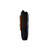 GAMA - GBS ABSOLUTE SHAVER - 2210008086 GAMA 5 | Trony.it