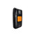 GAMA - GBS ABSOLUTE SHAVER - 2210008086 GAMA 6 | Trony.it