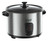 RUSSELL HOBBS - 19750-56 - 2210002702 RUSSELL HOBBS 0 | Trony.it
